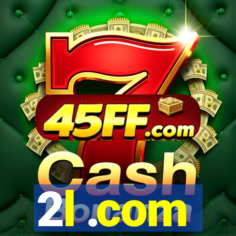 2l .com